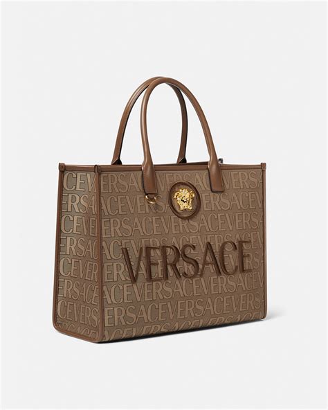 cheap versace bags|Versace bags clearance.